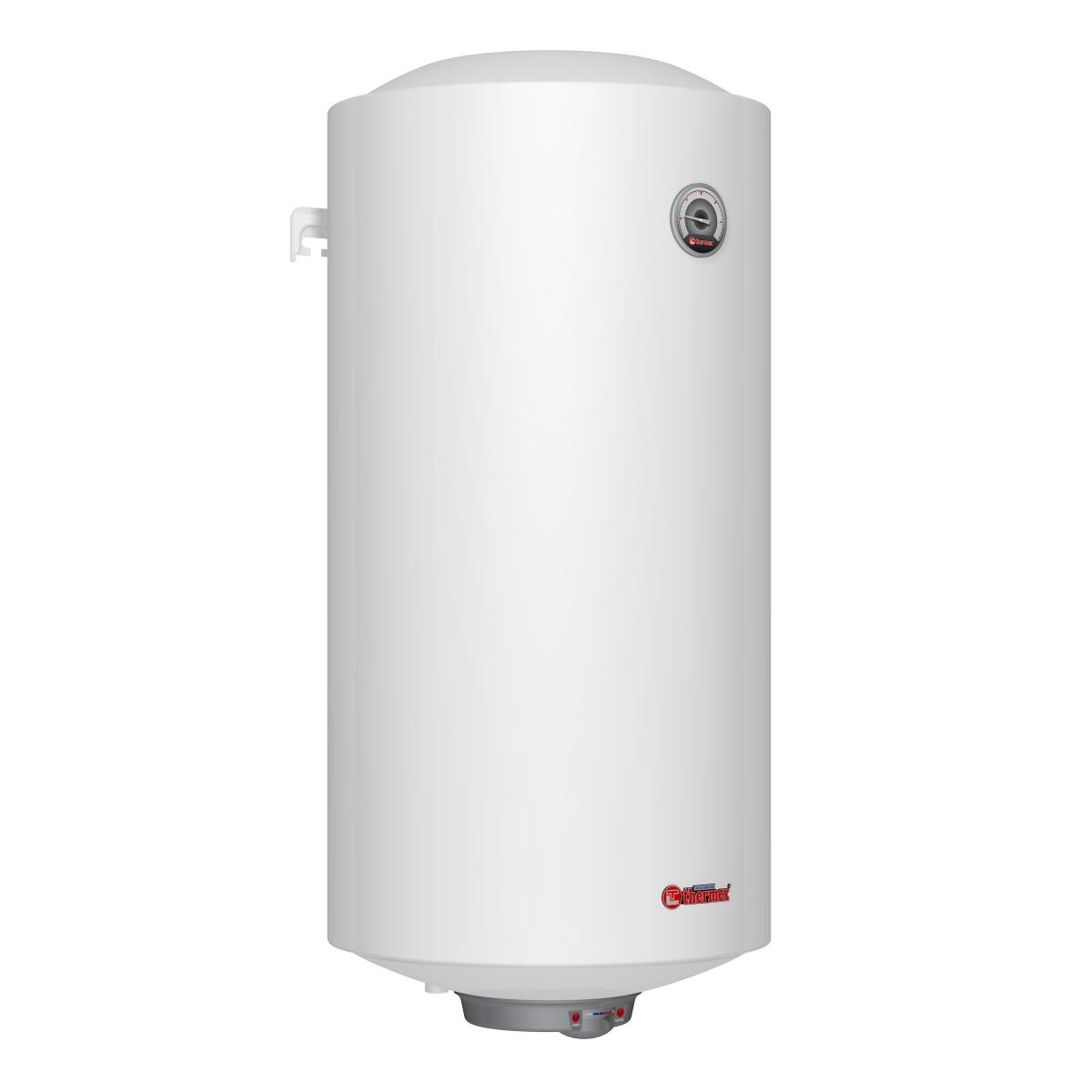 Водонагреватель накопительный Thermex Nova 100 V 100 л 2 кВт